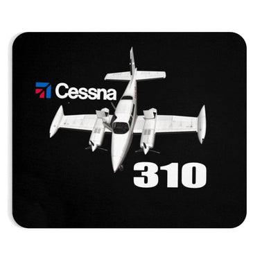 CESSNA 172 - MOUSE PAD Printify